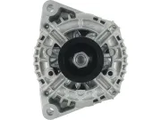 Generator 12 V AS-PL A01205(SEG)