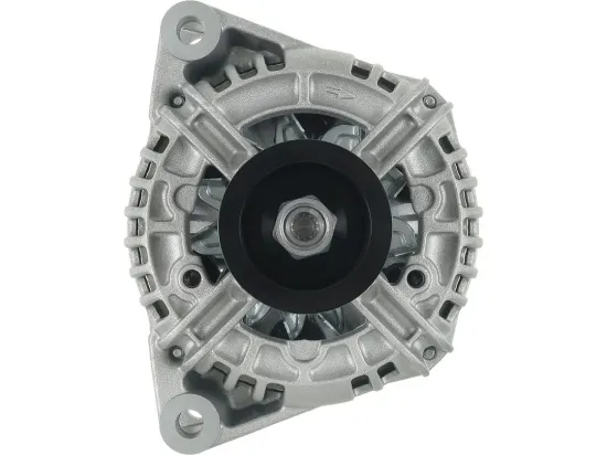 Generator 12 V AS-PL A01205(SEG) Bild Generator 12 V AS-PL A01205(SEG)