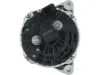 Generator 12 V AS-PL A01205(SEG) Bild Generator 12 V AS-PL A01205(SEG)