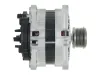 Generator 12 V AS-PL A01207(SEG) Bild Generator 12 V AS-PL A01207(SEG)