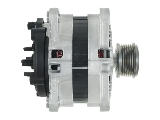 Generator 12 V AS-PL A01207(SEG) Bild Generator 12 V AS-PL A01207(SEG)