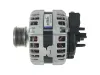 Generator 12 V AS-PL A01207(SEG) Bild Generator 12 V AS-PL A01207(SEG)