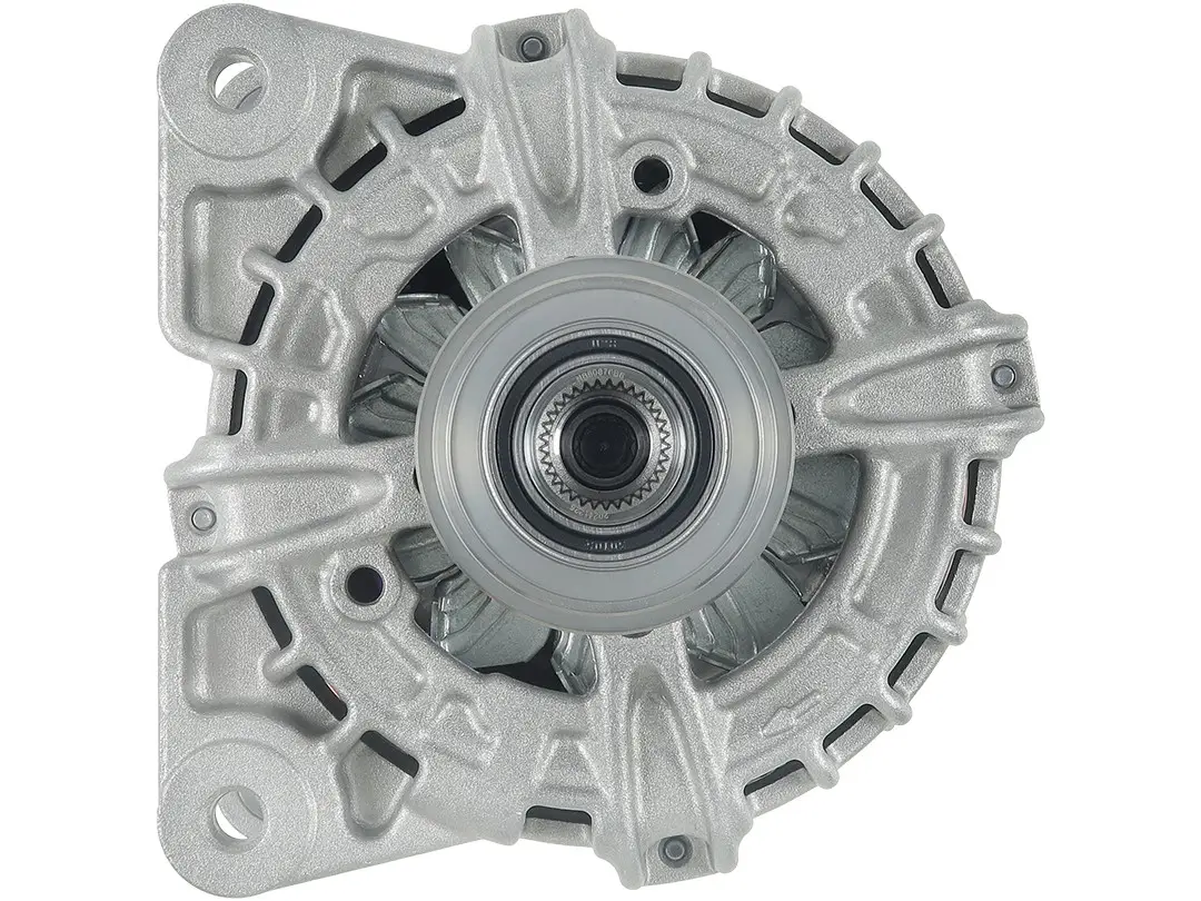 Generator 12 V AS-PL A01207(SEG)