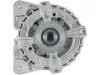 Generator 12 V AS-PL A01207(SEG) Bild Generator 12 V AS-PL A01207(SEG)