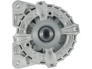 Generator 12 V AS-PL A01207(SEG)
