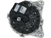 Generator 12 V AS-PL A01207(SEG) Bild Generator 12 V AS-PL A01207(SEG)