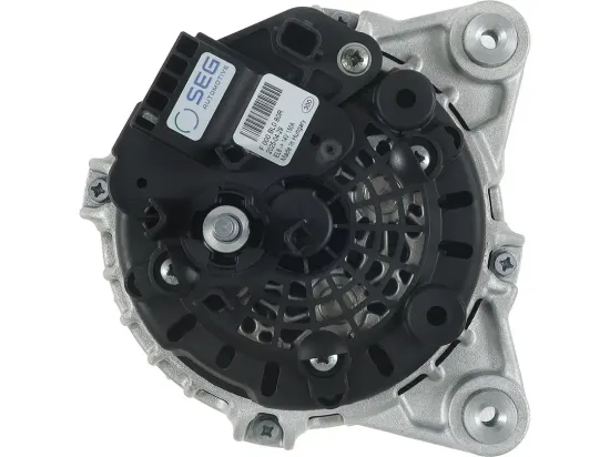 Generator 12 V AS-PL A01207(SEG) Bild Generator 12 V AS-PL A01207(SEG)
