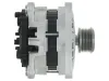 Generator 12 V AS-PL A01208(SEG) Bild Generator 12 V AS-PL A01208(SEG)