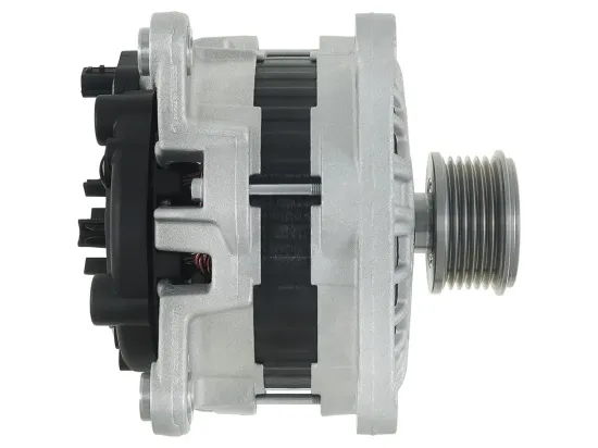 Generator 12 V AS-PL A01208(SEG) Bild Generator 12 V AS-PL A01208(SEG)