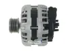 Generator 12 V AS-PL A01208(SEG) Bild Generator 12 V AS-PL A01208(SEG)
