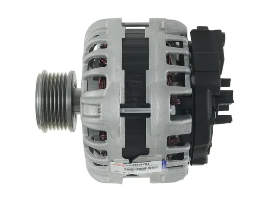 Generator 12 V AS-PL A01208(SEG) Bild Generator 12 V AS-PL A01208(SEG)