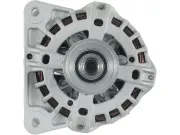 Generator 12 V AS-PL A01208(SEG)