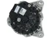 Generator 12 V AS-PL A01208(SEG) Bild Generator 12 V AS-PL A01208(SEG)