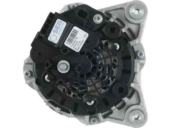 Generator 12 V AS-PL A01208(SEG) Bild Generator 12 V AS-PL A01208(SEG)
