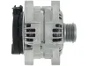 Generator 12 V AS-PL A01216(SEG) Bild Generator 12 V AS-PL A01216(SEG)