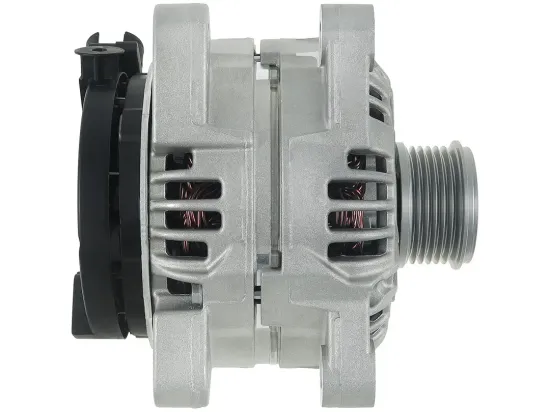 Generator 12 V AS-PL A01216(SEG) Bild Generator 12 V AS-PL A01216(SEG)