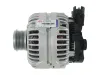 Generator 12 V AS-PL A01216(SEG) Bild Generator 12 V AS-PL A01216(SEG)