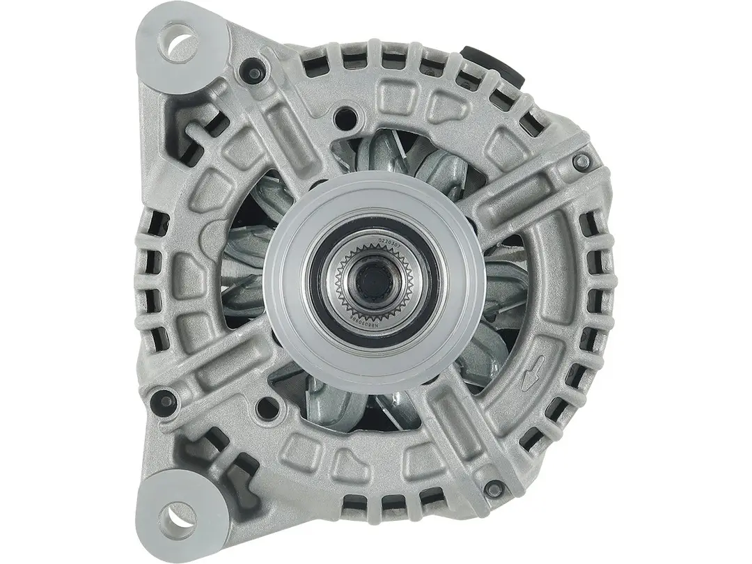 Generator 12 V AS-PL A01216(SEG)