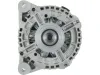 Generator 12 V AS-PL A01216(SEG)