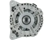 Generator 12 V AS-PL A01216(SEG)