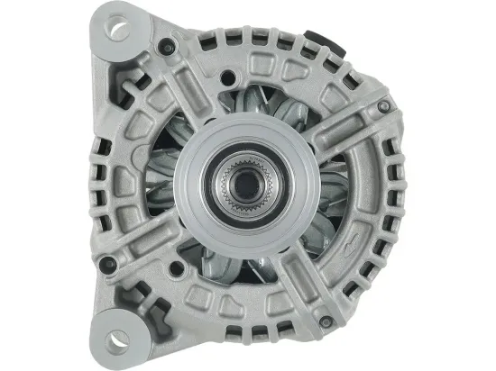 Generator 12 V AS-PL A01216(SEG) Bild Generator 12 V AS-PL A01216(SEG)