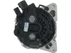 Generator 12 V AS-PL A01216(SEG) Bild Generator 12 V AS-PL A01216(SEG)