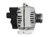 Generator 12 V AS-PL A3219 Bild Generator 12 V AS-PL A3219