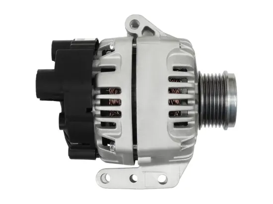 Generator 12 V AS-PL A3219 Bild Generator 12 V AS-PL A3219