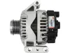 Generator 12 V AS-PL A3219 Bild Generator 12 V AS-PL A3219