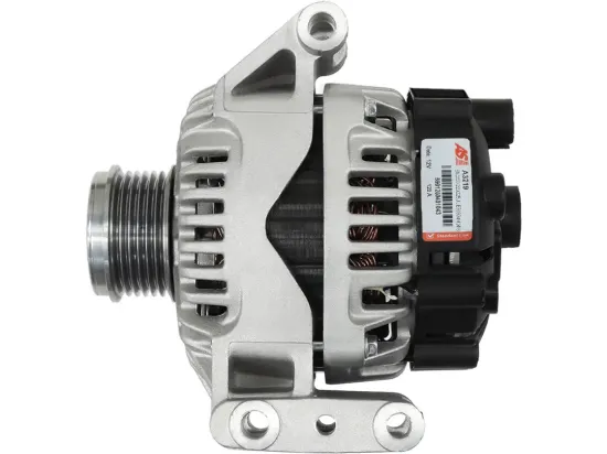 Generator 12 V AS-PL A3219 Bild Generator 12 V AS-PL A3219