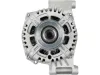Generator 12 V AS-PL A3219 Bild Generator 12 V AS-PL A3219