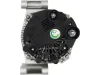 Generator 12 V AS-PL A3219 Bild Generator 12 V AS-PL A3219