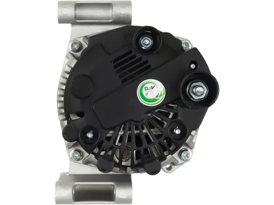 Generator 12 V AS-PL A3219 Bild Generator 12 V AS-PL A3219