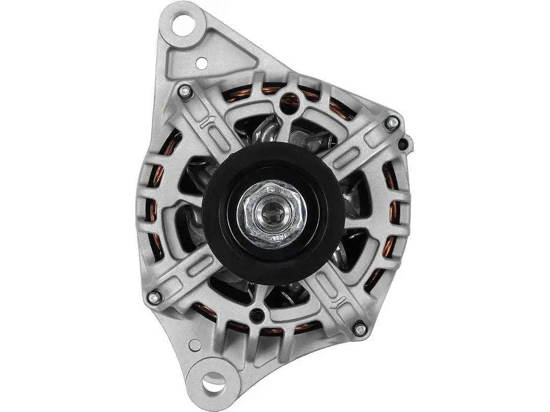 Generator 12 V AS-PL A3220