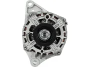 Generator 12 V AS-PL A3220