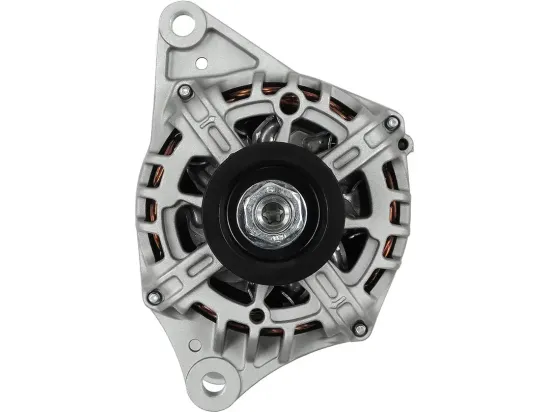 Generator 12 V AS-PL A3220 Bild Generator 12 V AS-PL A3220