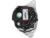 Generator 12 V AS-PL A3220 Bild Generator 12 V AS-PL A3220