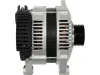 Generator 12 V AS-PL A3221 Bild Generator 12 V AS-PL A3221