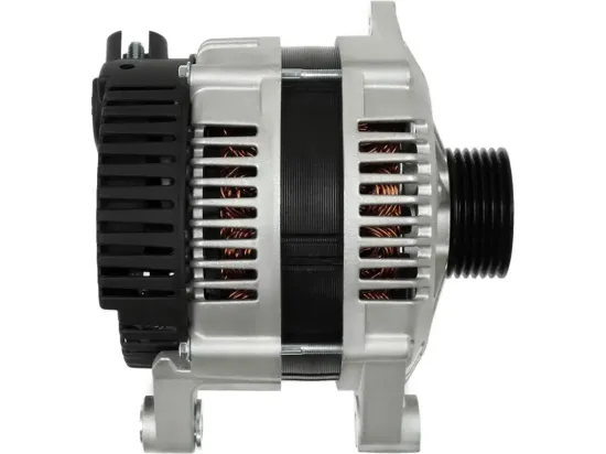 Generator 12 V AS-PL A3221 Bild Generator 12 V AS-PL A3221