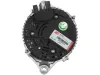 Generator 12 V AS-PL A3221 Bild Generator 12 V AS-PL A3221