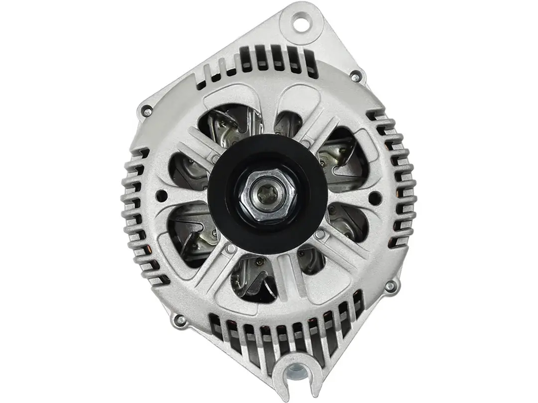 Generator 12 V AS-PL A3221