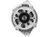 Generator 12 V AS-PL A3221 Bild Generator 12 V AS-PL A3221