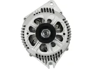 Generator 12 V AS-PL A3221