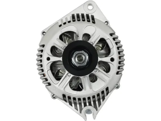 Generator 12 V AS-PL A3221 Bild Generator 12 V AS-PL A3221