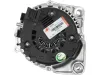 Generator 12 V AS-PL A3230 Bild Generator 12 V AS-PL A3230