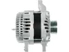 Generator 12 V AS-PL A5323 Bild Generator 12 V AS-PL A5323