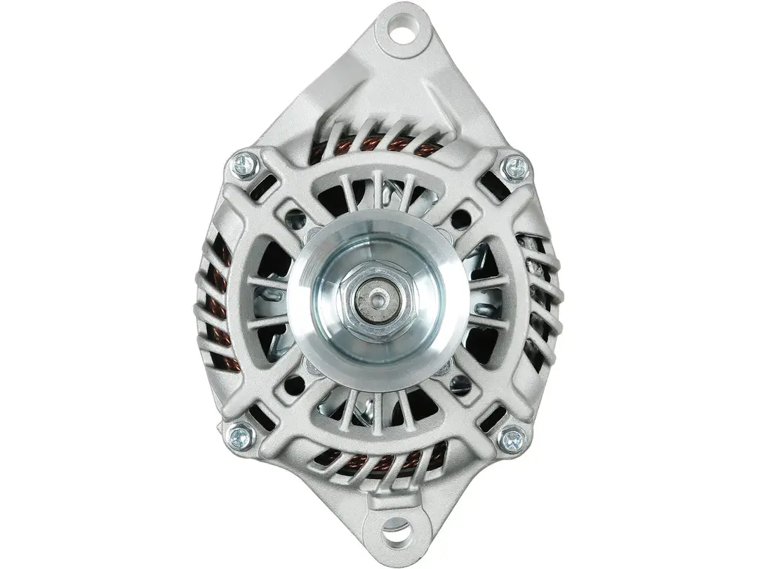 Generator 12 V AS-PL A5323