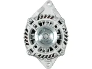 Generator 12 V AS-PL A5323