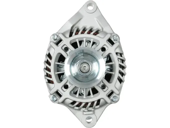 Generator 12 V AS-PL A5323 Bild Generator 12 V AS-PL A5323