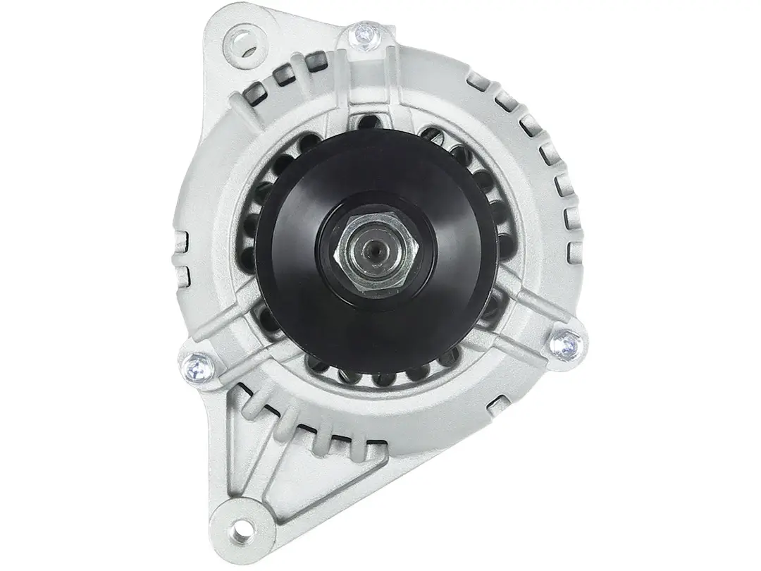 Generator 12 V AS-PL A5325